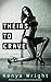 Theirs to Crave by Kenya Wright