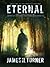 Eternal: Book One of the Herald's Trilogy