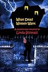 What Dead Women Want
