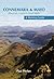 Connemara & Mayo – A Walking Guide : Mountain, Coastal & Island Walks: Mountain, Coastal & Island Walks: A Walking Guide