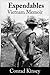 Expendables: Vietnam Memoir
