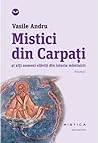 Mistici din Carpați