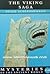 The Viking Saga (Mysteries of the Ancient World)