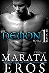Brolach by Marata Eros