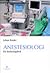 Anestesiologi