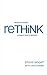reThink: Decide for Yoursel...