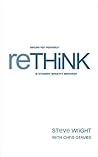 reThink: Decide f...