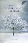 Szare Śniegi Syberii