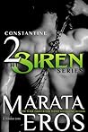 Constantine (Siren #2) Constantine (Siren #2)