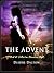 The Advent (Collective Obsessions Saga, #1)