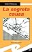 La segreta causa