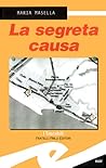 La segreta causa