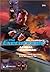 Lethal Payload (Executioner Book 314)