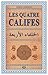 Les Quatre Califes