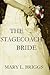 The Stagecoach Bride