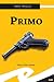 Primo