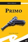Primo Primo