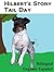 Hilbert's Story Tail Day (Bilingual English/Español) (Hilbert (Bilingual English/Español) nº 3) (Spanish Edition)