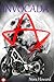 Invocada (El Altar del Pecado #1)