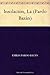 La Insolación by Emilia Pardo Bazán