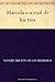 Marcela o a cual de los tres (Spanish Edition)