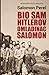 Bio sam Hitlerov omladinac Salomon