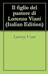 Il figlio del pastore Il figlio del pastore