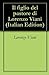 Il figlio del pastore