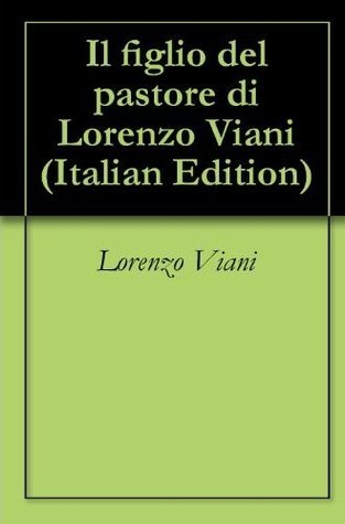 Il figlio del pastore