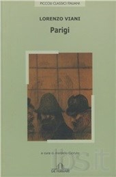 Parigi