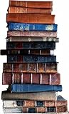 Tennessee History and Genealogy- 76 Books on DVD Ancestry, Records, Family Tree