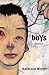 boYs