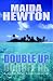 Double Up