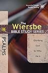 The Wiersbe Bible...