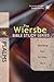 The Wiersbe Bible Study Series: Psalms: Glorifying God for Who He Is