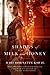 Shades of Milk and Honey (G...