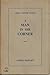 John Cowper Powys: A man in...