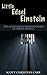 Little Edsel Einstein: A Hi...