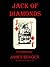 Jack Of Diamonds