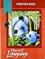 Harcourt Language: Practice Book Grade 3