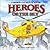 Heroes of the Sky : A Searc...