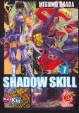 LC: Shadow Skill vol. 07