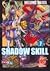 LC: Shadow Skill vol. 07 (Shadow Skill, # 7)