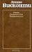 Лукино Висконти. Статьи. Свидетельства. Высказывания
