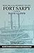 Fort Sarpy (Riverboat Trilogy #1)
