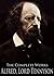 The Complete Works by Alfred Tennyson The Complete Works by Alfred Tennyson