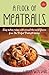 Meatballs: Low-fat turkey m...