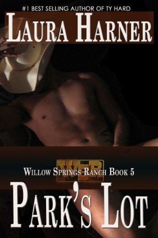 Park's Lot (Willow Springs Ranch #5)