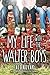 My Life with the Walter Boys (My Life with the Walter Boys, #1)