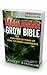 The Marijuana Grow Bible by Robert Bergman